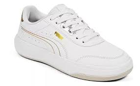 TORI METALLIC SHINE TENIS