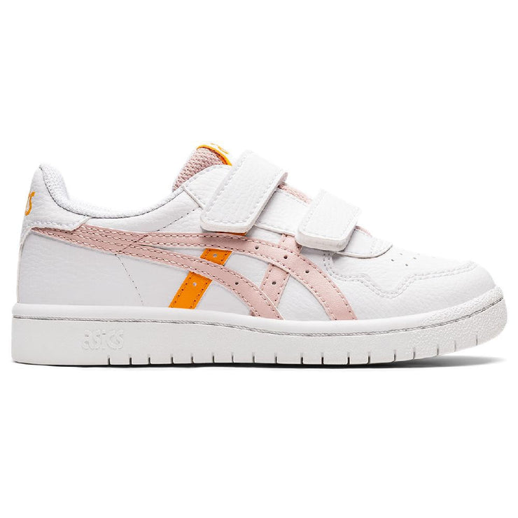 Tenis ASICS para niño JAPAN S PS