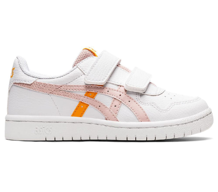 Tenis ASICS para niño JAPAN S PS