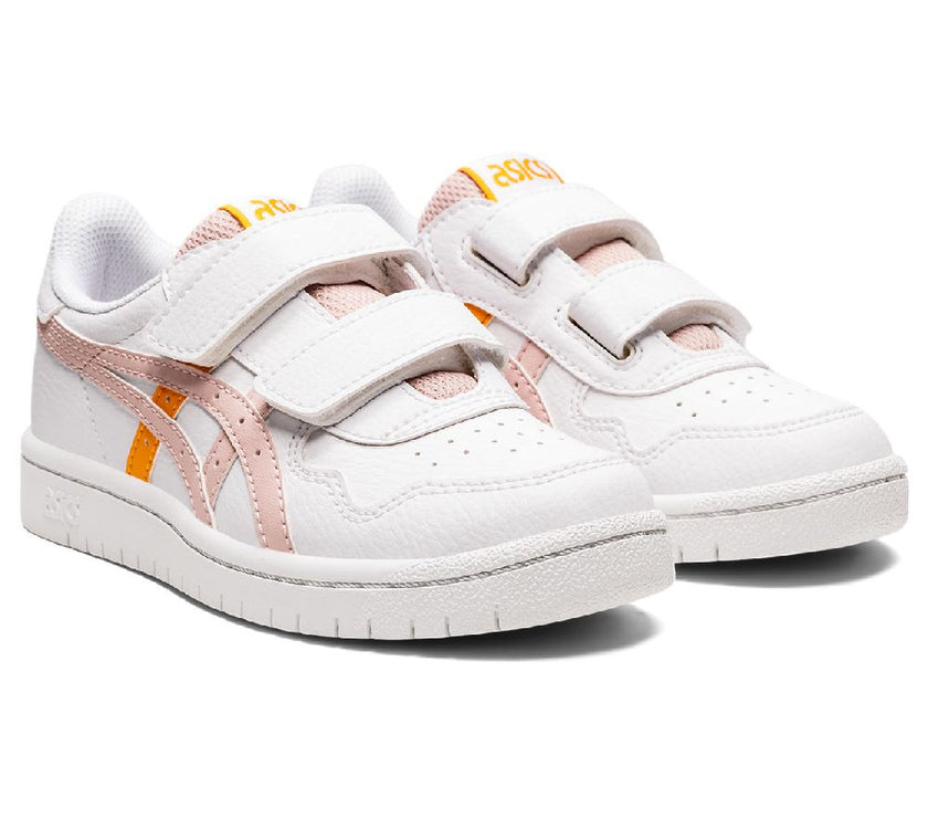 Tenis ASICS para niño JAPAN S PS