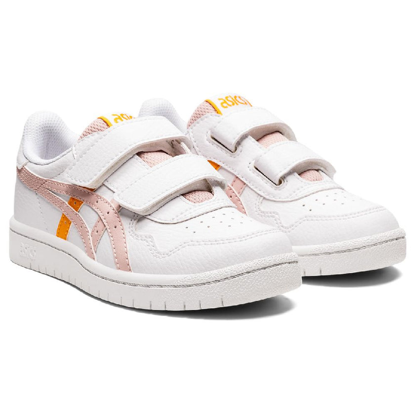 Tenis ASICS para niño JAPAN S PS
