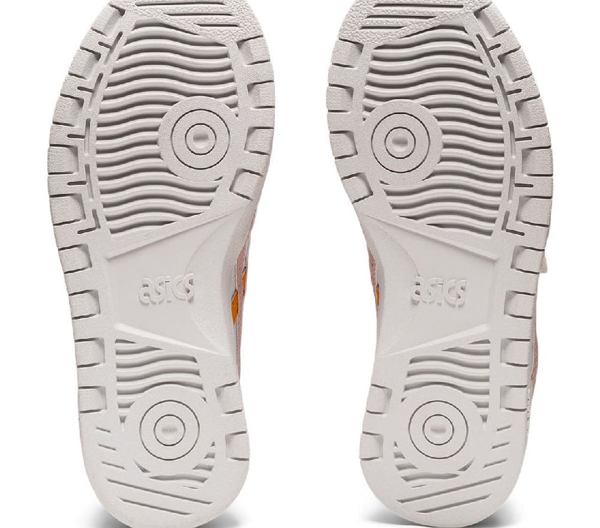 Tenis ASICS para niño JAPAN S PS