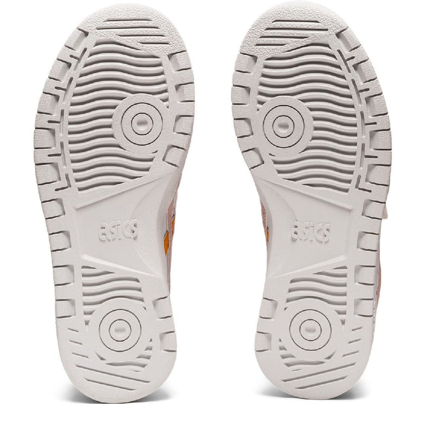 Tenis ASICS para niño JAPAN S PS