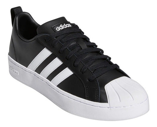 TENIS ADIDAS MENS STREETCHECK
