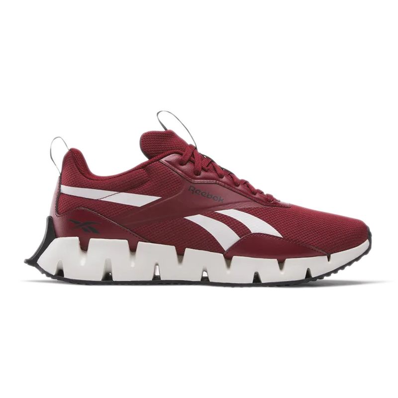 TENIS REEBOK MENS ZIG DYNAMICA STR