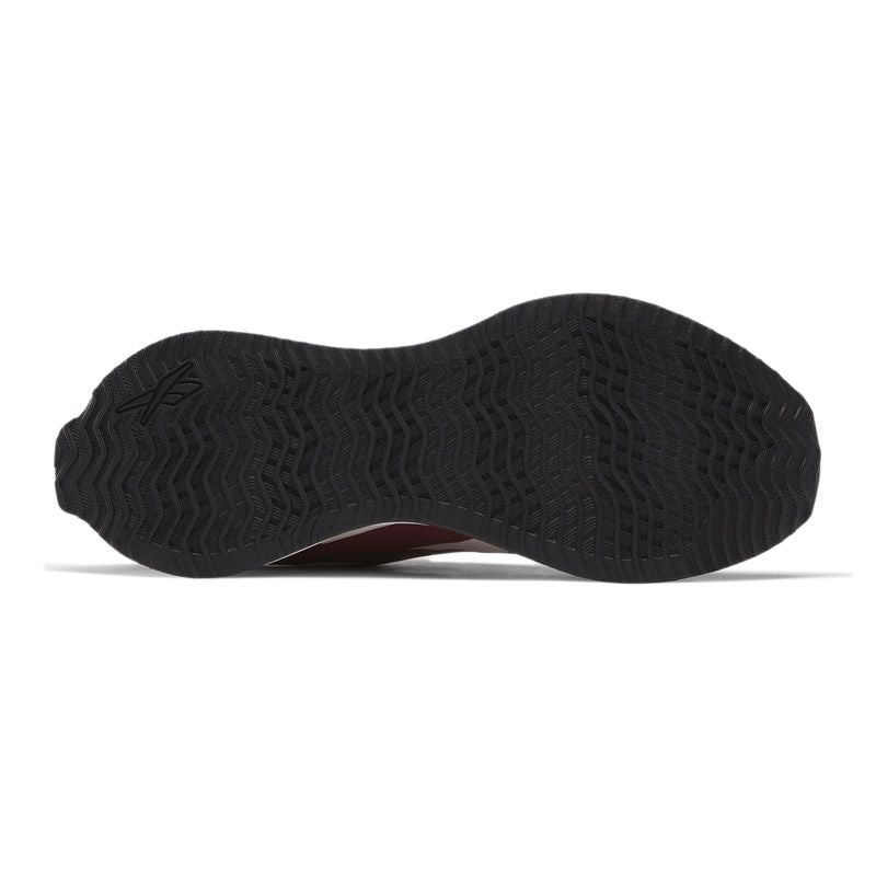 TENIS REEBOK MENS ZIG DYNAMICA STR