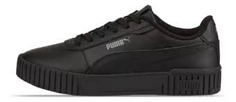 TENIS PUMA WMNS CARINA 2.0