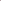 XPANDER 2202 BLACK FIRM GROUND