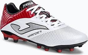 XPANDER 2202 BLACK FIRM GROUND