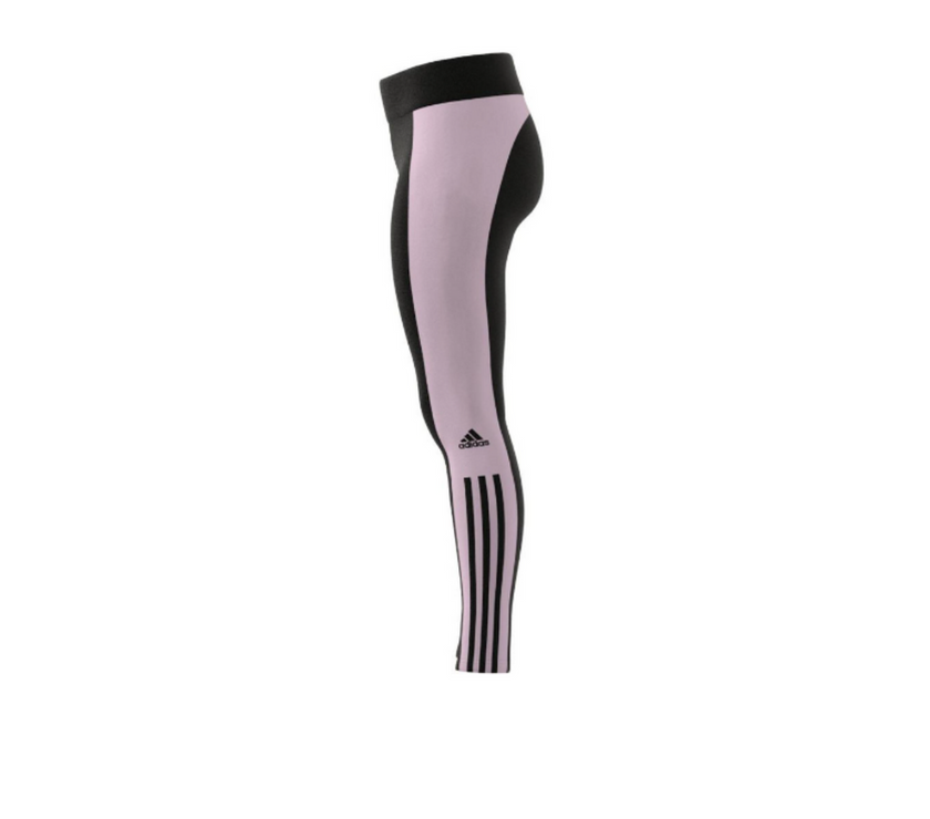 LEGGING ADIDAS WMNS W CB LEG