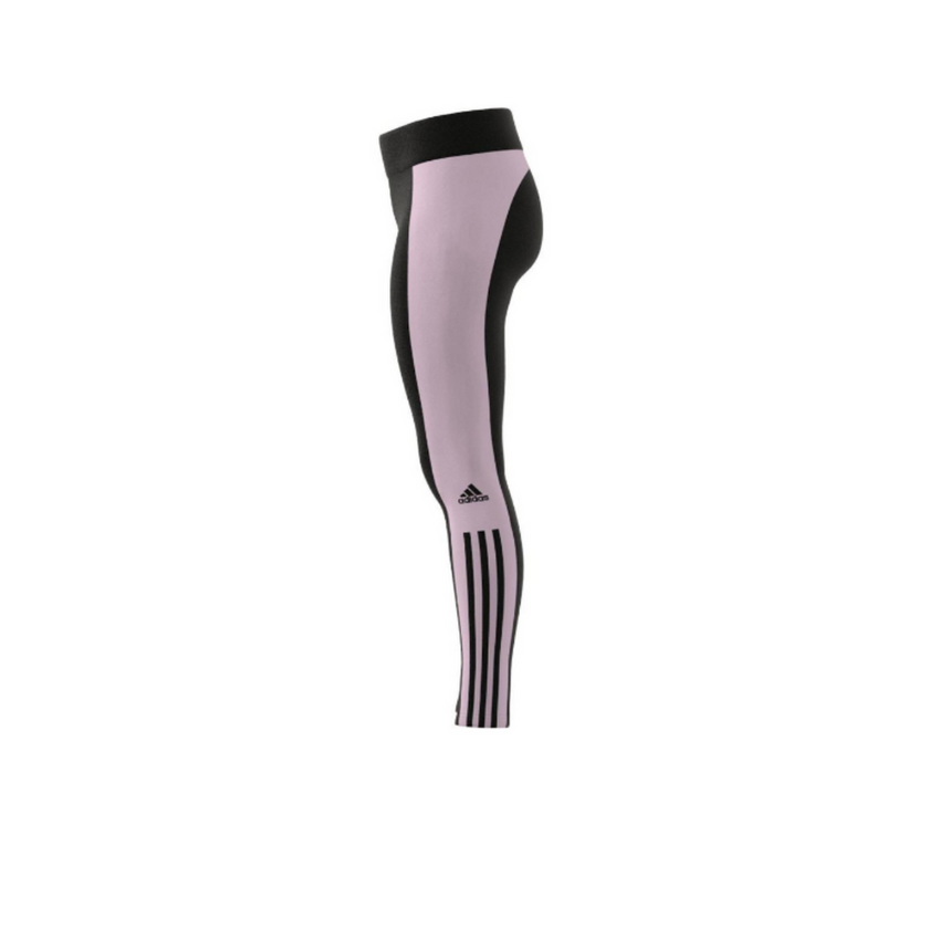 LEGGING ADIDAS WMNS W CB LEG