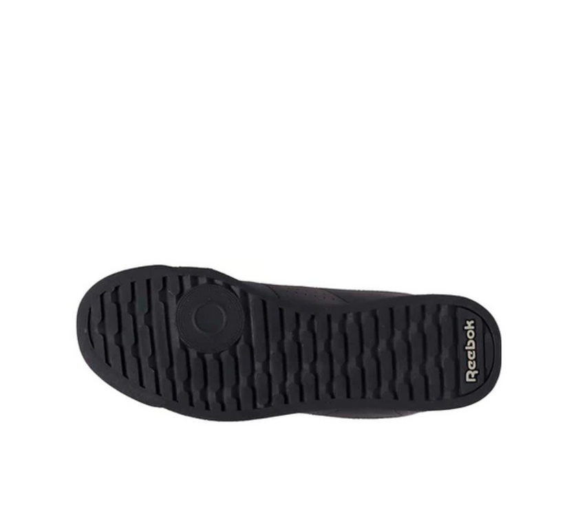 TENIS REEBOK WMNS PRINCESS CLASSIC BLACK