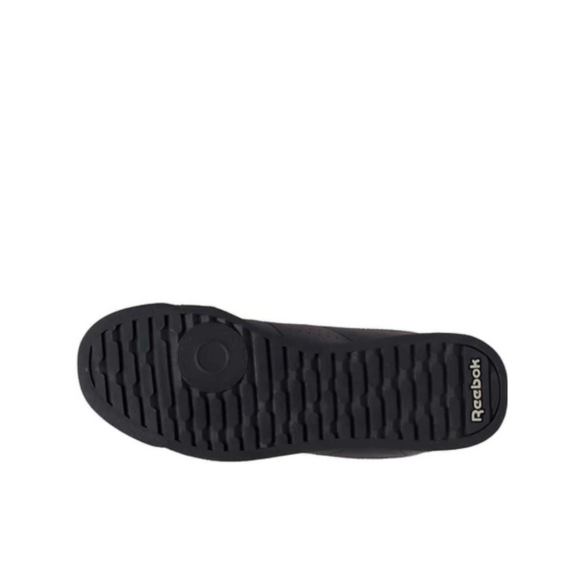 TENIS REEBOK WMNS PRINCESS CLASSIC BLACK