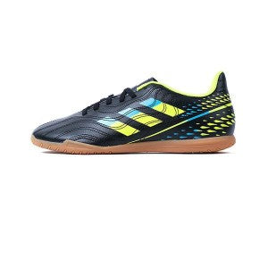 ADIDAS COPA SENSE 4