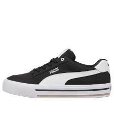 COURT CLASSIC VULC FS SL