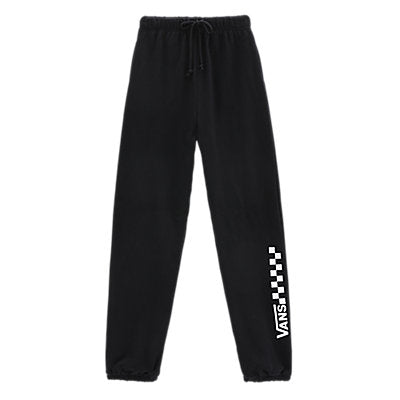 WM CHALKBOARD SWEATP JOGGER