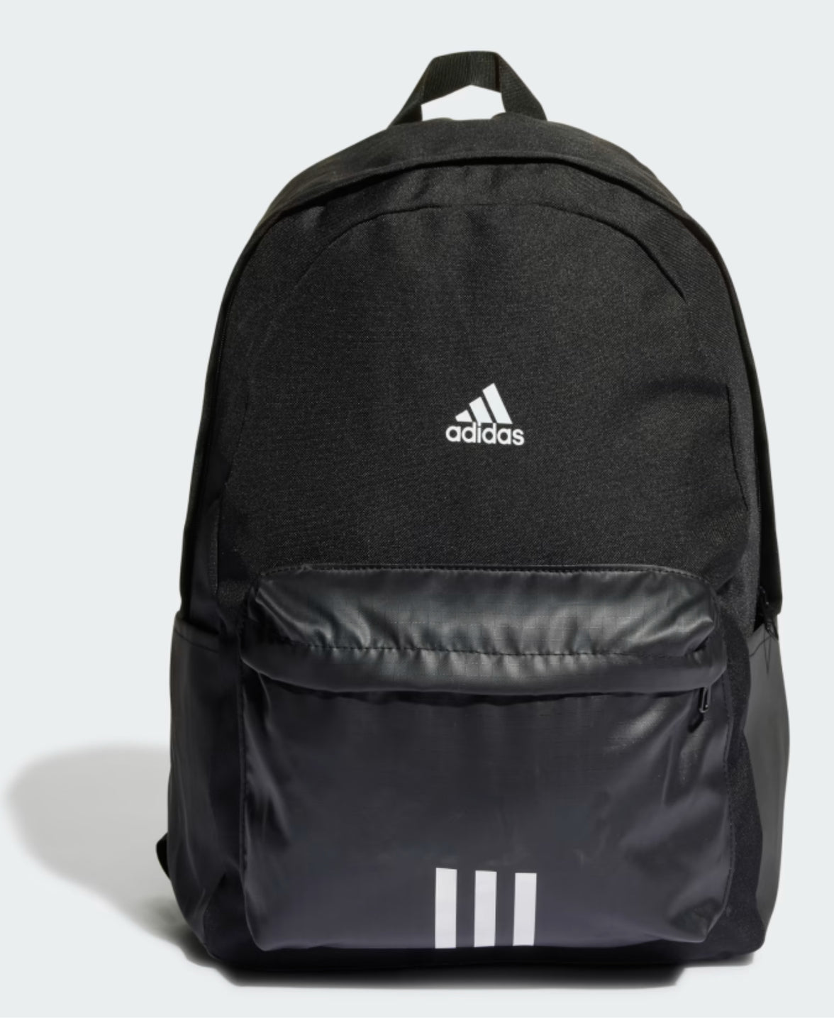 MOCHILA ADIDAS CLSC BOS BP MOCHILA