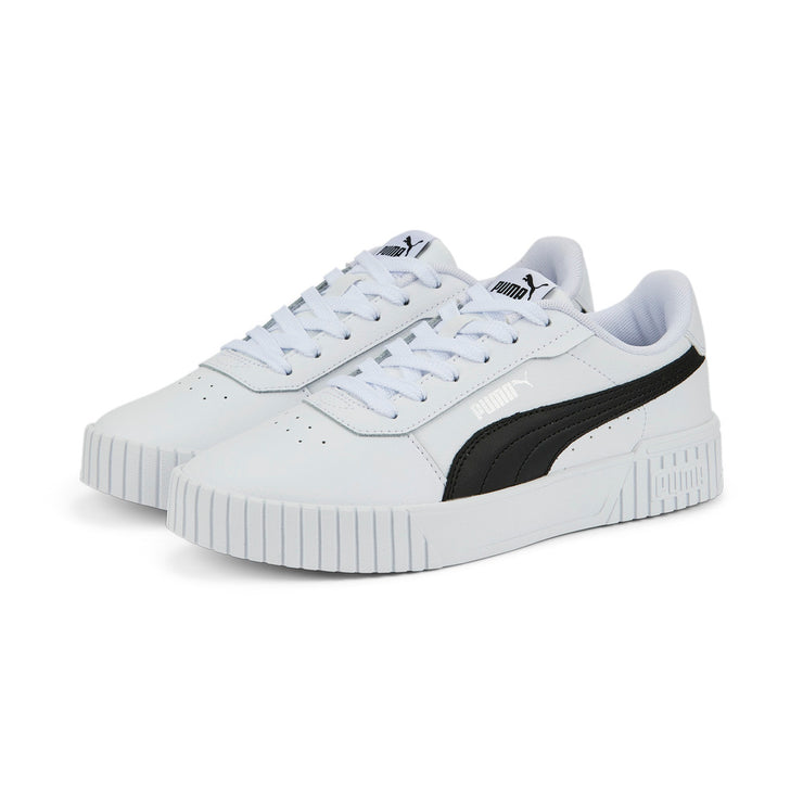 TENIS CARINA 2.0