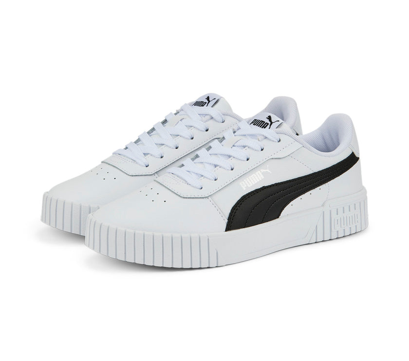 TENIS CARINA 2.0