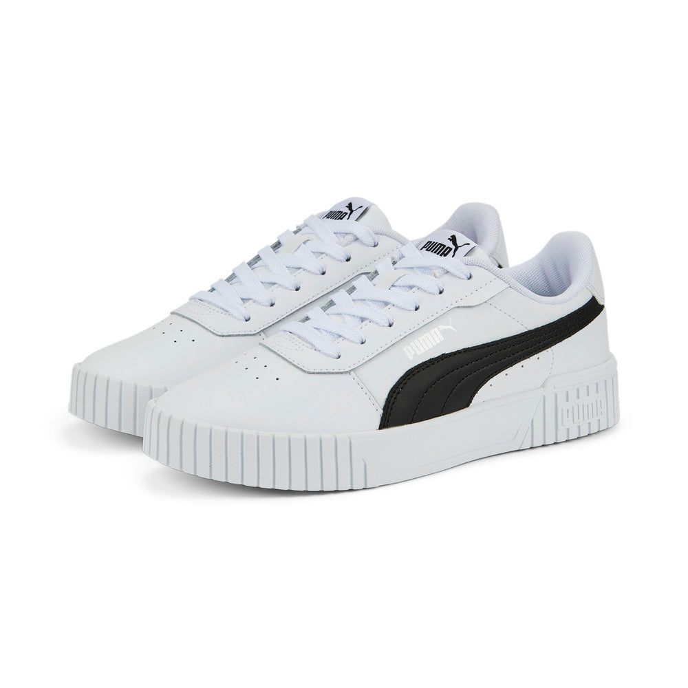 TENIS CARINA 2.0