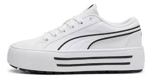 TENIS PUMA WMNS KAIA 2.0 CV