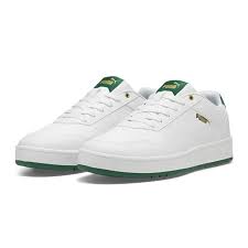 TENIS COURT CLASS