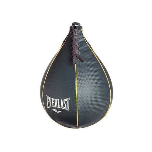 EVERLAST PERA EVERHIDE