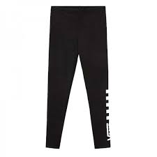 WM CHALKBOARD CLASSI PANT