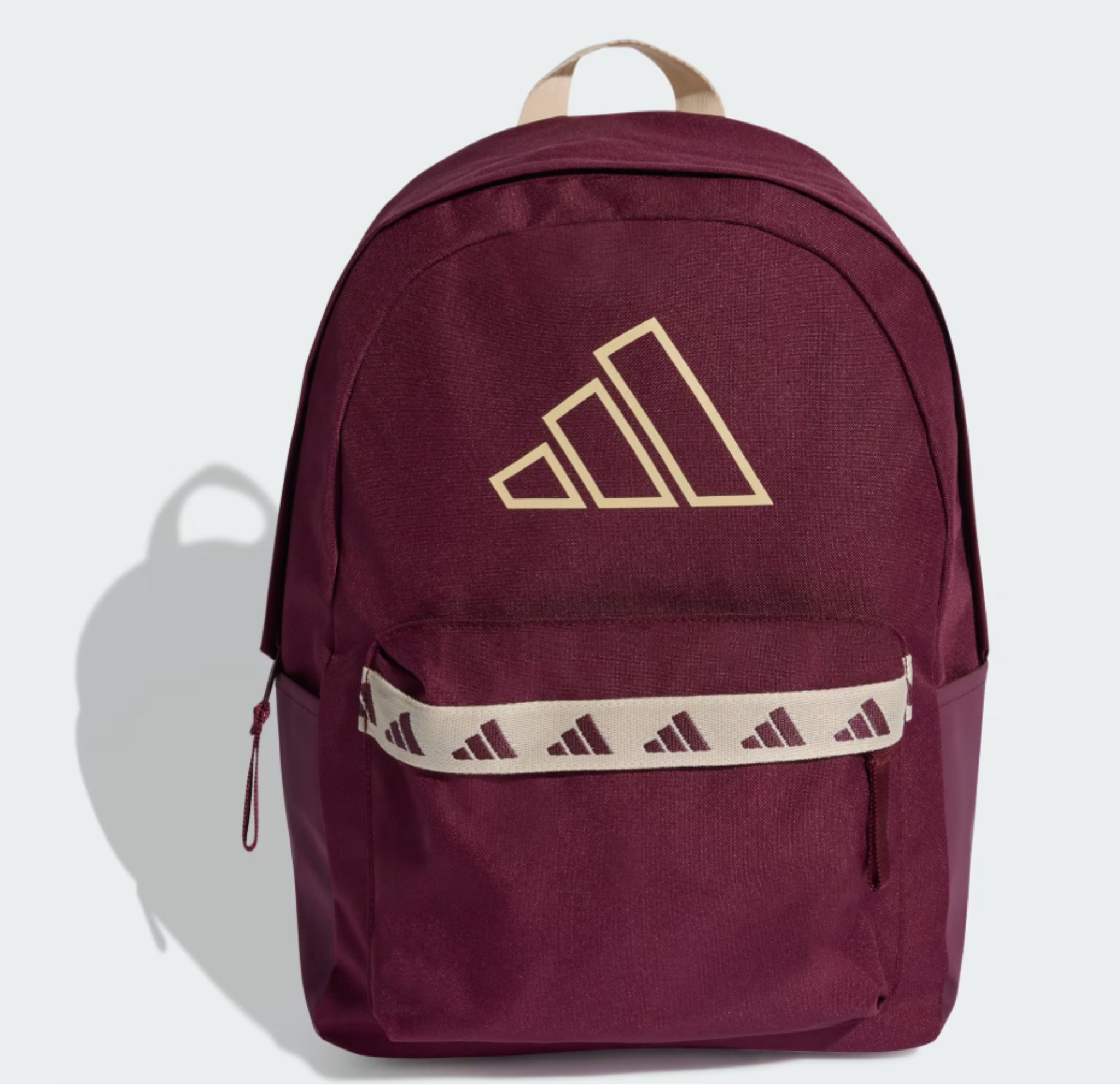 Mochila adidas Classic Tape