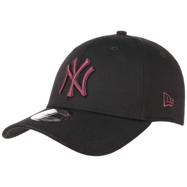 GORRA NEW ERA LEAGUE ESSENTIAL 9FORTY