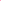 KEEPS BRA M FUCHSIA PURPLE