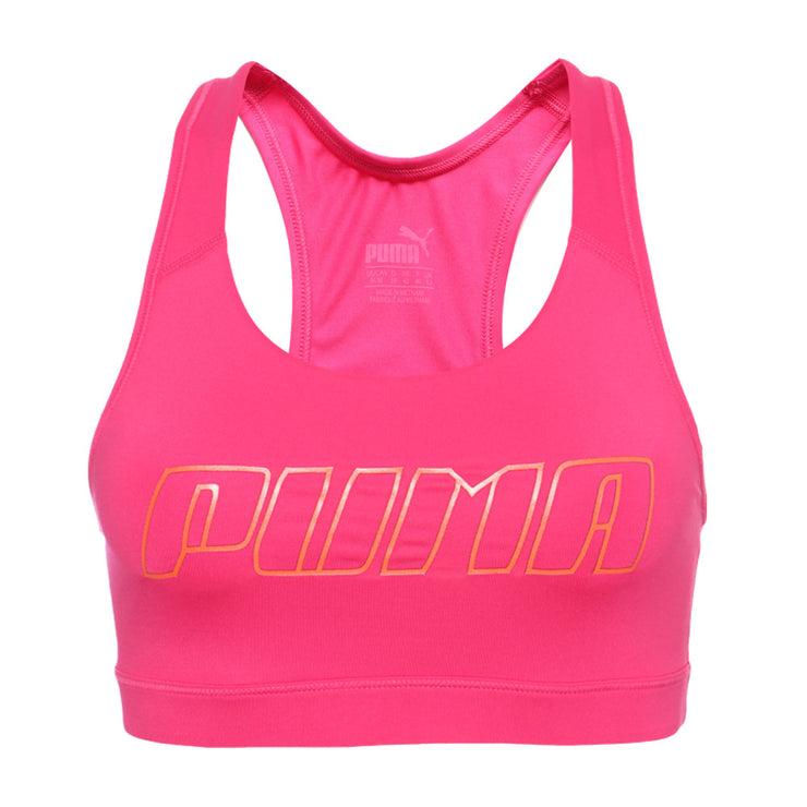 KEEPS BRA M FUCHSIA PURPLE