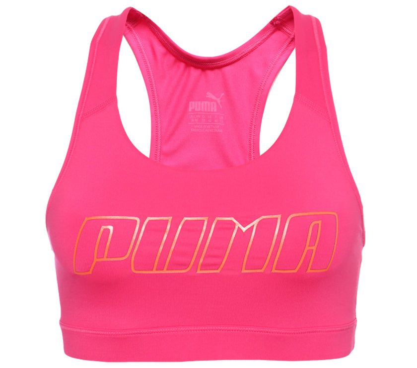 KEEPS BRA M FUCHSIA PURPLE