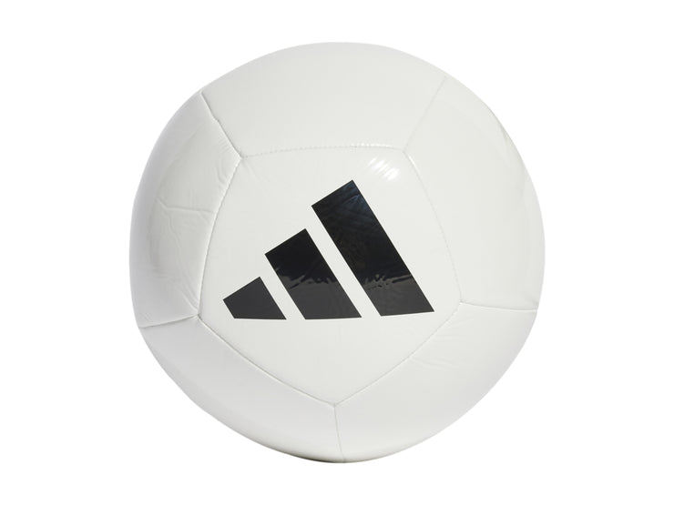 BALON ADIDAS UNIVERSADI