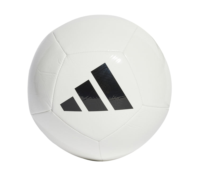 BALON ADIDAS UNIVERSADI