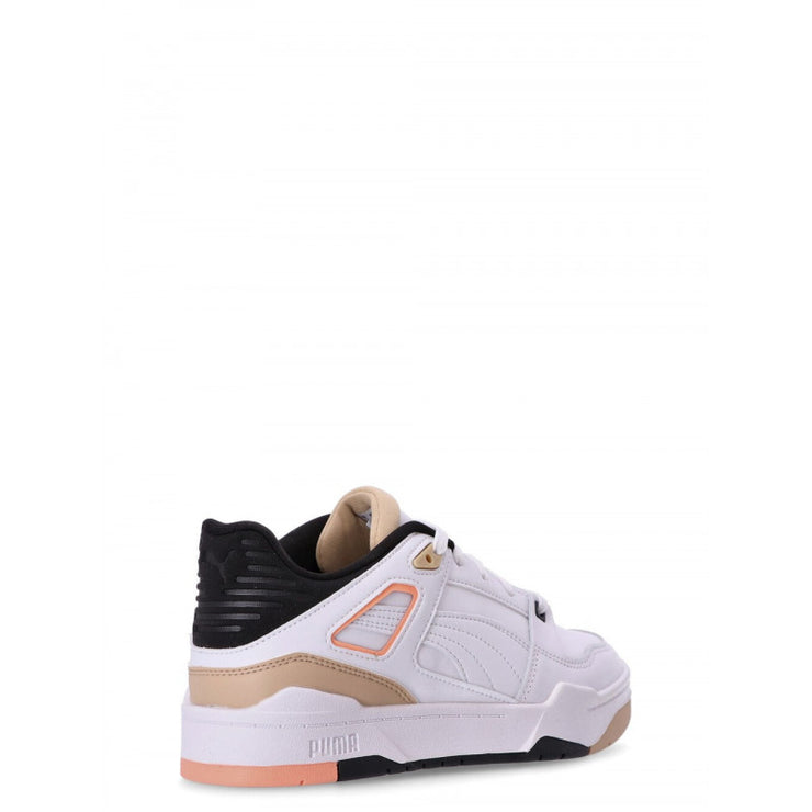 Slipstream Wns