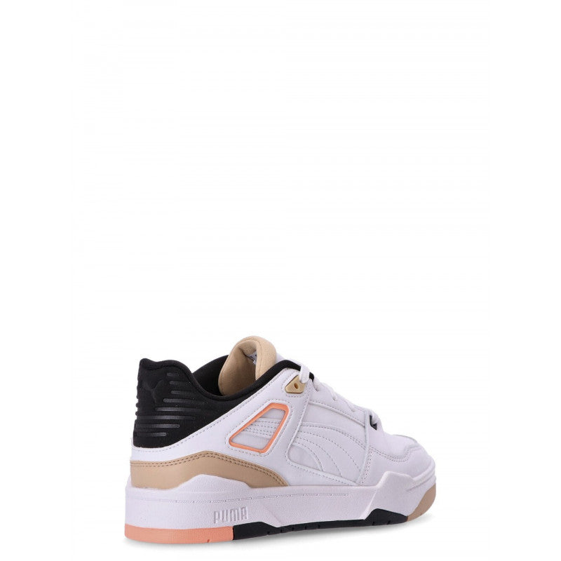 Slipstream Wns