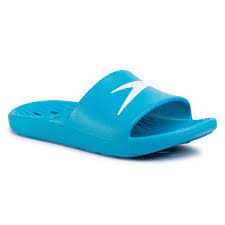 SANDALIAS SPEEDO KIDS SLIDE