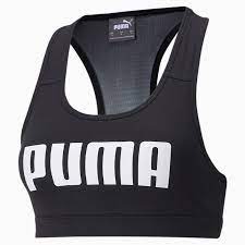 TOP PUMA MIDI IMPACT 4 KEEOS