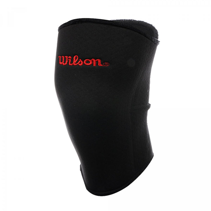 SOPORTE TUBULAR P/RODILLA WILSON