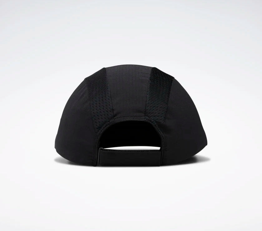 GORRA REEBOK MENS FLOAT RUN PERF CAP