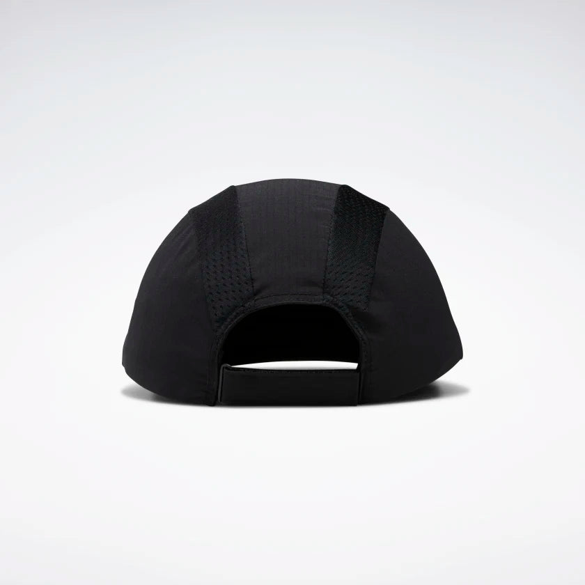 GORRA REEBOK MENS FLOAT RUN PERF CAP