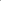 220185XBBK (NEG/NEG)