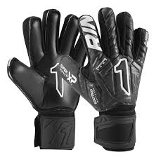EGOTIKO VENGADOR SPINE PRIME INF NEGRO