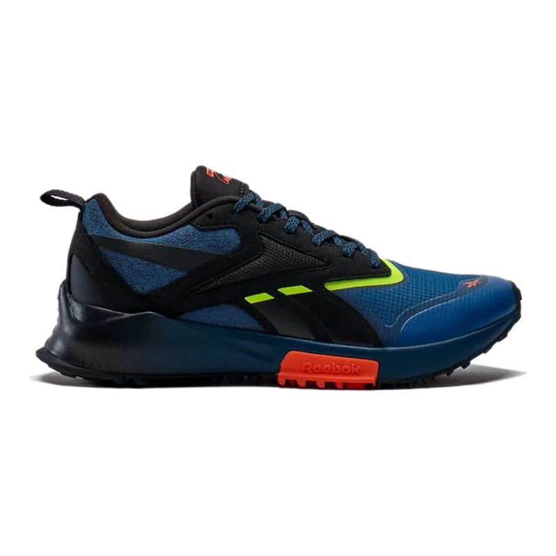 TENIS REEBOK MENS LAVANTE TRAIL 2