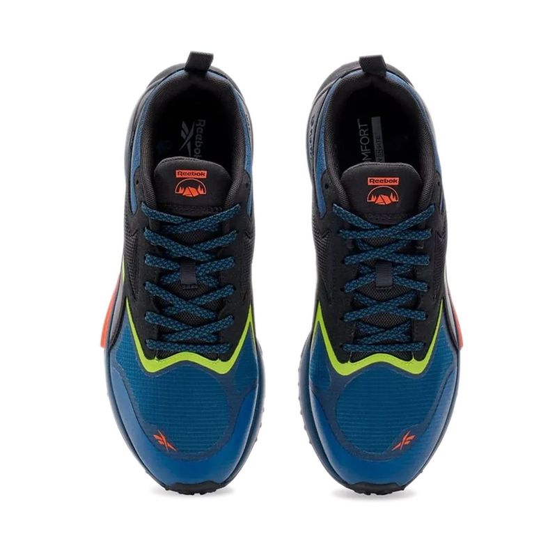 TENIS REEBOK MENS LAVANTE TRAIL 2
