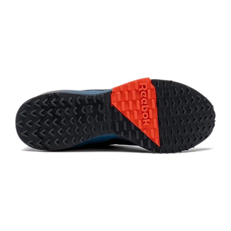 TENIS REEBOK MENS LAVANTE TRAIL 2