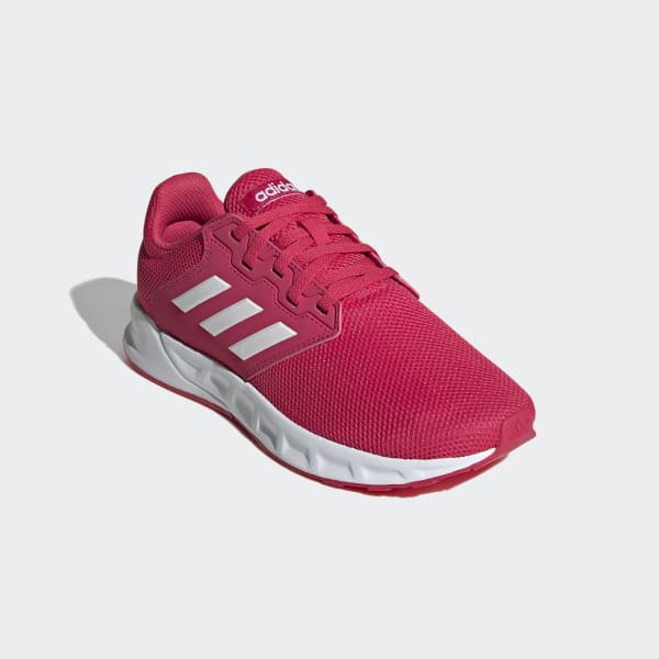 TENIS ADIDAS SHOWTHEWAY