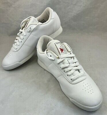 REEBOK PRINCESS TENIS