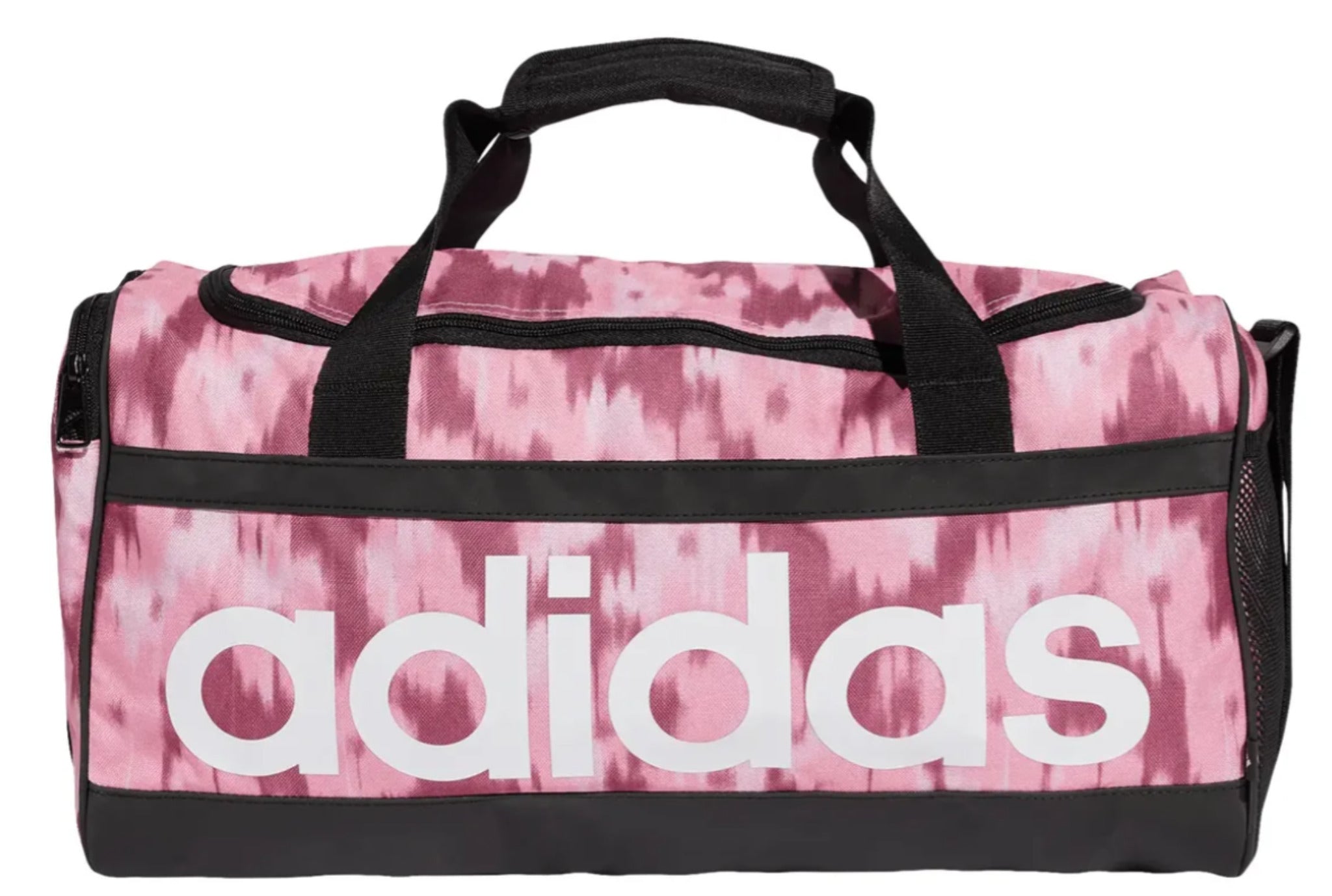 MALETA ADIDAS LIN DUF S GFX W